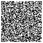 QR code with Emergency Surgical Services Of Arizona P L L C contacts