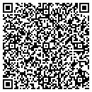 QR code with Marty Whitley contacts