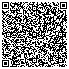 QR code with Starbright Resources Inc contacts