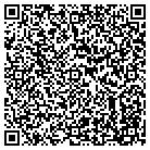QR code with Winfield Elementary School contacts