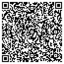 QR code with Mc Guffin William T contacts