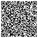 QR code with Winfield High School contacts