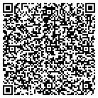 QR code with Sheet Mtl Journymn/Apprentc Tr contacts