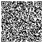 QR code with Family Childbirth Center contacts