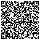 QR code with Nadi Richter Pianos contacts