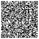 QR code with Ltd Family Partnership contacts