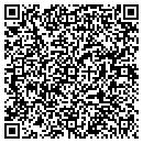 QR code with Mark S Jebens contacts