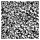 QR code with Munro Douglas MD contacts