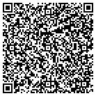 QR code with Economic Development Corp contacts