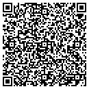 QR code with Parker Robert S contacts