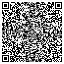 QR code with Mc Bee Mfg CO contacts