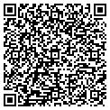QR code with Pascone Anthony contacts
