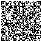 QR code with Wood County Board Of Education contacts