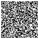 QR code with Money To Go L L C contacts