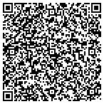 QR code with Fort Defiance Indian Hospital Board Inc contacts
