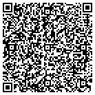 QR code with Paul Manzi Tuning & Minor Rprs contacts