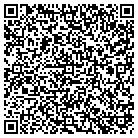 QR code with Wright Denny Elementary School contacts