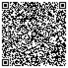 QR code with Health Systems A Web MD Co contacts