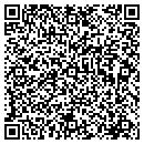QR code with Gerald D Peiser Do Pc contacts