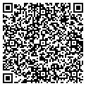 QR code with Piano in Tune contacts