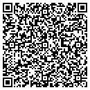 QR code with Piano Perfect contacts