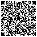 QR code with Piano Tuner-Technician contacts