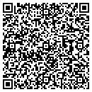 QR code with Gmm Surgical contacts