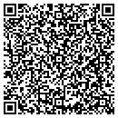 QR code with Piano Tuning By Raybould contacts