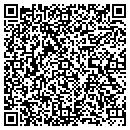 QR code with Security Bank contacts
