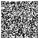QR code with Gutierrez's Ems contacts