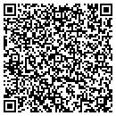 QR code with Port City Piano Service contacts