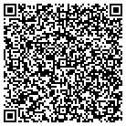 QR code with Ragweed Timber Properties LLC contacts