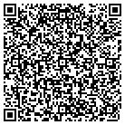 QR code with Security Bank Of Whitesboro contacts