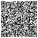 QR code with Preston Alan contacts