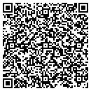 QR code with Gyne Surgical LLC contacts