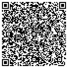 QR code with Red Bluff Land & Timber LLC contacts