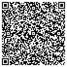 QR code with Renken Properties LLC contacts
