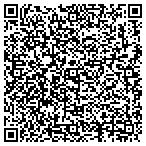 QR code with Rick Conder, Piano Tuner-Technician contacts