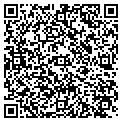 QR code with Robert E Morgan contacts