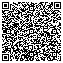 QR code with Rogers Tree Farm contacts