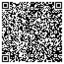 QR code with Riggs Piano Service contacts