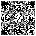 QR code with Healthsouth Mesa Rehab 93 contacts