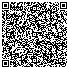 QR code with Interior Transporters contacts
