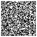 QR code with Rwp Tree Farm LLC contacts