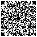 QR code with Sam M Rice Farms contacts