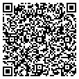 QR code with Shell John contacts