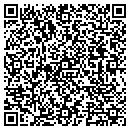 QR code with Security State Bank contacts
