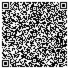 QR code with Sheila G Hunter Piano Tuning contacts
