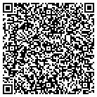 QR code with Sidney Hamilton Piano Tuning contacts