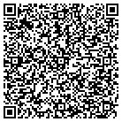QR code with Arrowhead Union High Schl Dist contacts